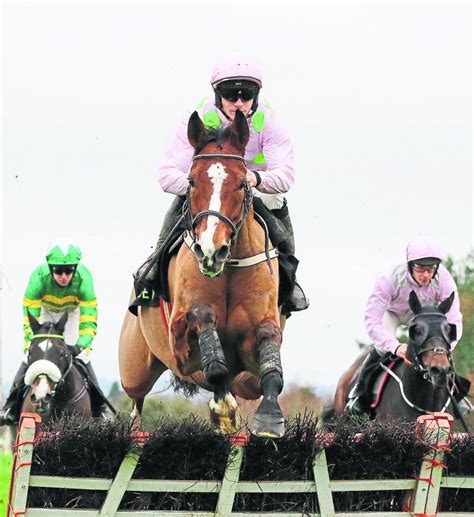 cheltenham results day 3|Cheltenham Festival LIVE: Results, tips and odds from day 3 .